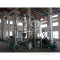 /company-info/1336879/dry-machinery/high-efficient-spin-flash-dryer-61150502.html